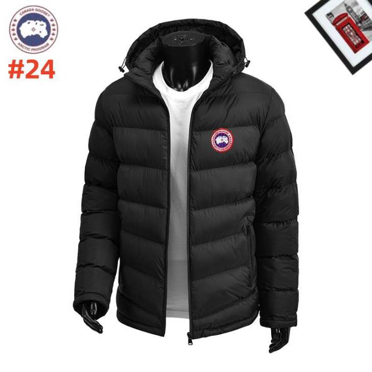 Picture of Canada Goose Jackets _SKUCanadaGooseM-3XL12yr2835136